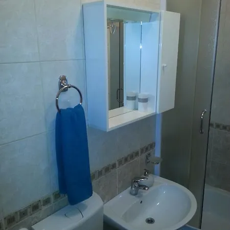 Apartman Kukolj Apartment Banja Luka